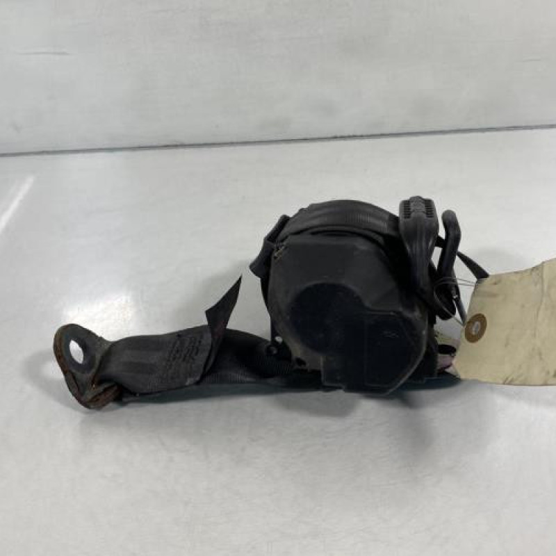 Ceinture arriere gauche CITROEN BERLINGO 1 Photo n°3