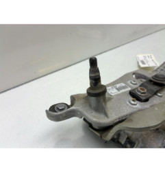 Moteur essuie glace avant PEUGEOT 308 2
