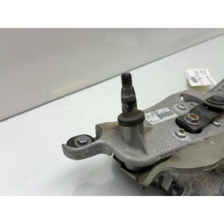 Moteur essuie glace avant PEUGEOT 308 2