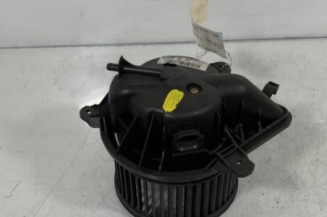 Pulseur d'air CITROEN BERLINGO 1