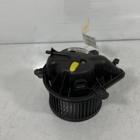 Pulseur d'air CITROEN BERLINGO 1