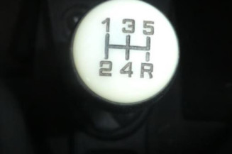 Pulseur d'air CITROEN BERLINGO 1