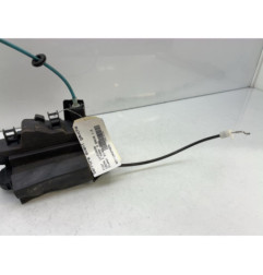 Serrure avant gauche FIAT CROMA 2