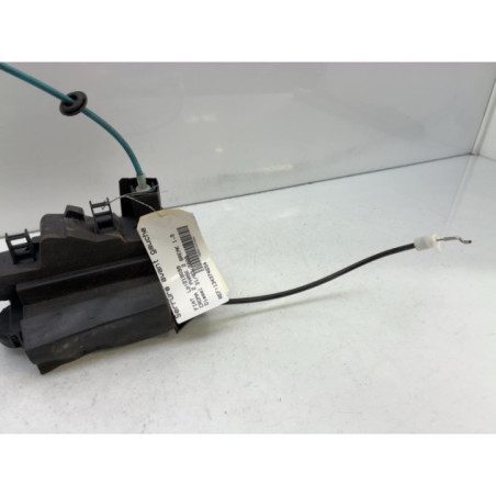 Serrure avant gauche FIAT CROMA 2