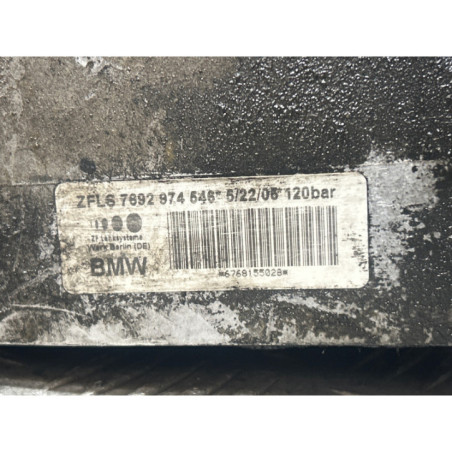 Pompe de direction BMW SERIE 1 E87