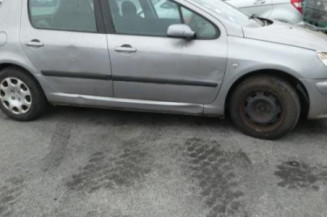 Jante PEUGEOT 307