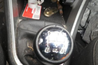 Jante PEUGEOT 307