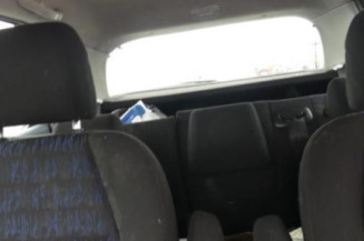 Jante PEUGEOT 307