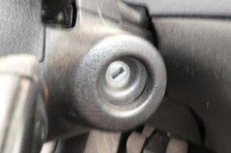 Jante PEUGEOT 307