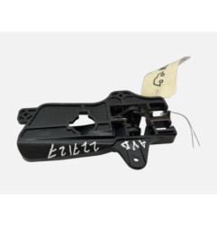 Poignee interieur avant droit HYUNDAI I 30 1