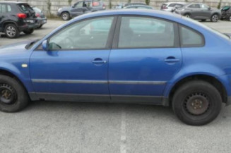 Jante VOLKSWAGEN PASSAT 4