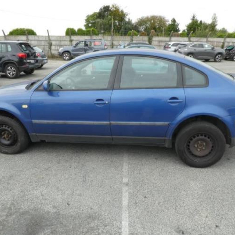 Jante VOLKSWAGEN PASSAT 4 Photo n°5