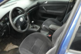 Jante VOLKSWAGEN PASSAT 4