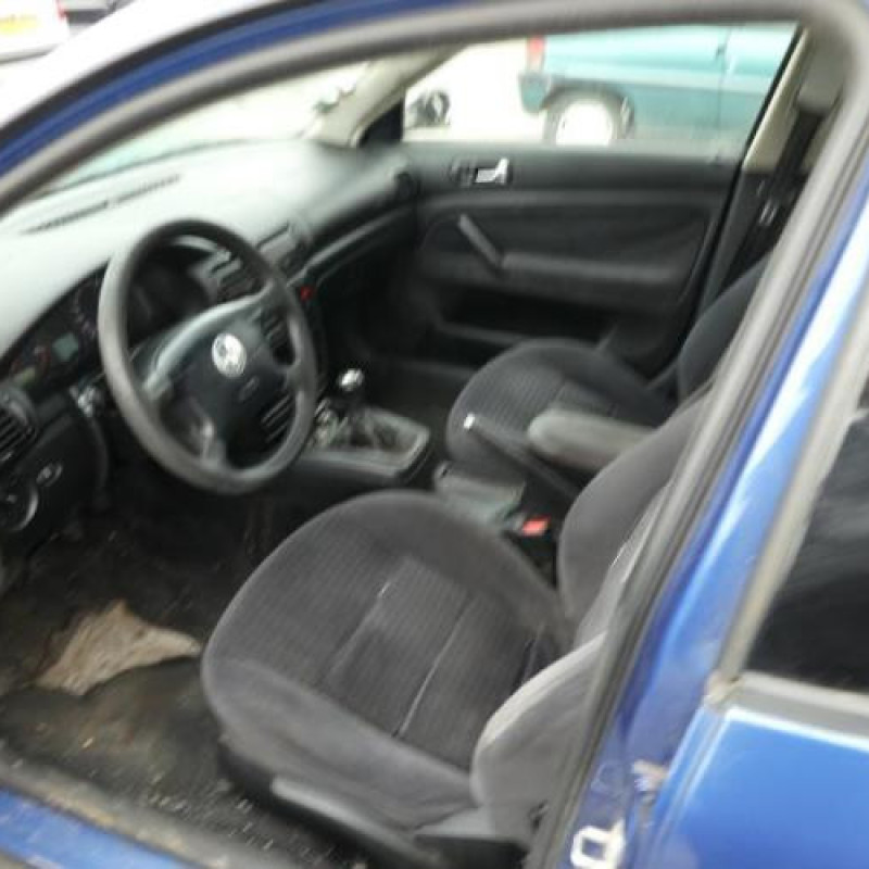 Jante VOLKSWAGEN PASSAT 4 Photo n°6
