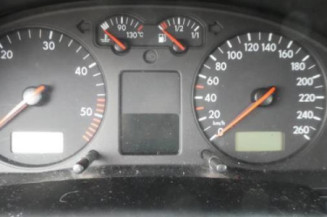 Jante VOLKSWAGEN PASSAT 4