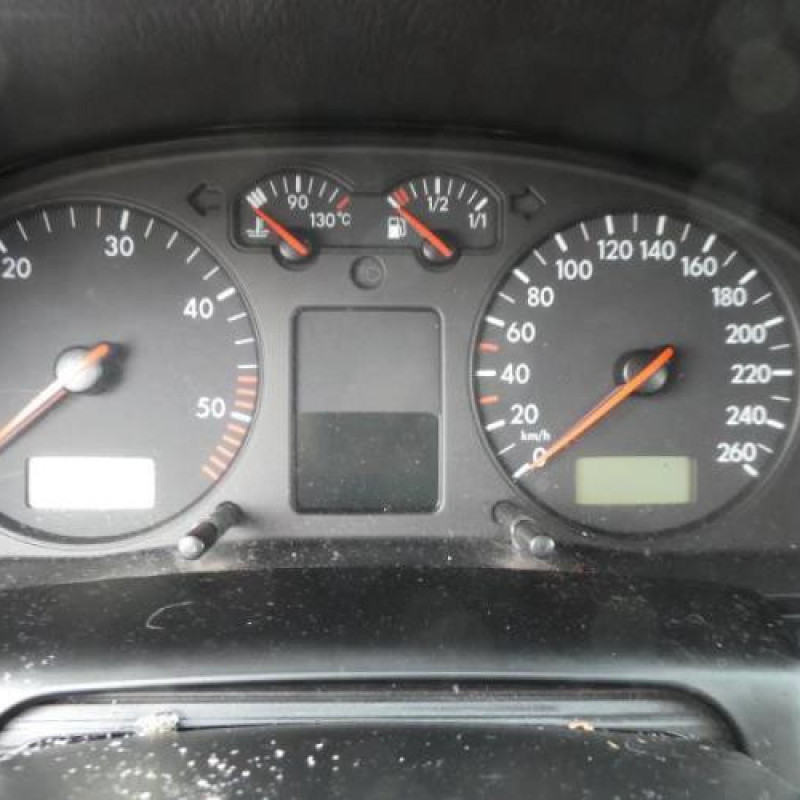 Jante VOLKSWAGEN PASSAT 4 Photo n°7