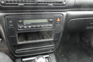 Jante VOLKSWAGEN PASSAT 4