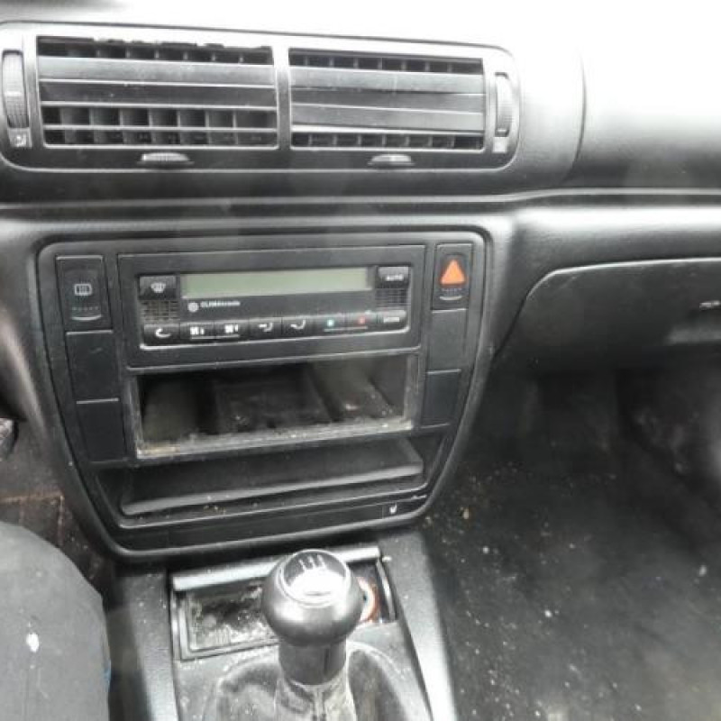 Jante VOLKSWAGEN PASSAT 4 Photo n°8