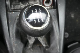 Jante VOLKSWAGEN PASSAT 4