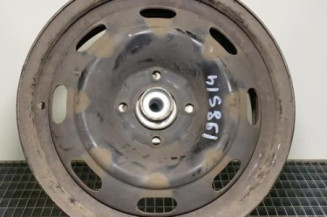 Jante AUDI A3 1 Photo n°1
