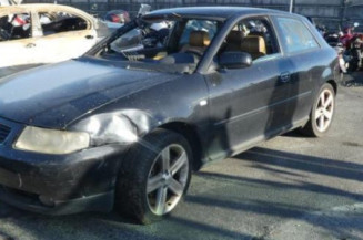 Jante AUDI A3 1