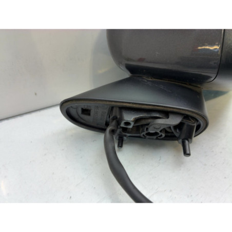 Retroviseur droit OPEL CORSA D