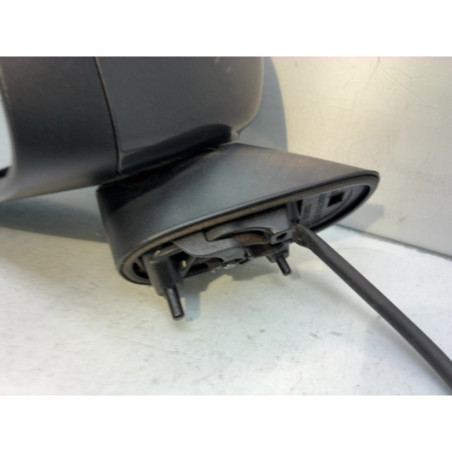 Retroviseur gauche OPEL CORSA D
