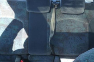 Jante PEUGEOT 206