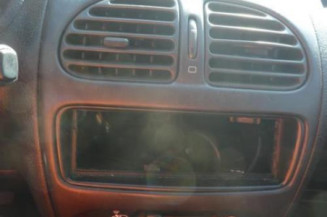 Jante PEUGEOT 206