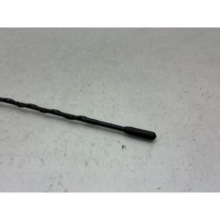 Antenne PEUGEOT 308 2