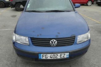 Jante VOLKSWAGEN PASSAT 4 Photo n°1