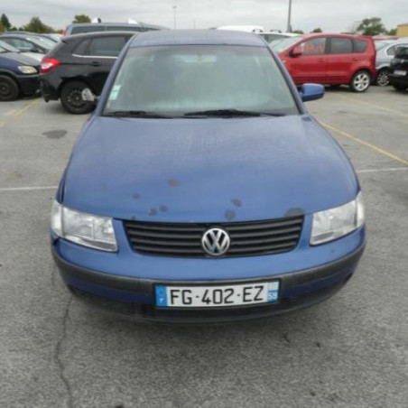Jante VOLKSWAGEN PASSAT 4 Photo n°1