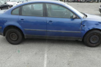 Jante VOLKSWAGEN PASSAT 4