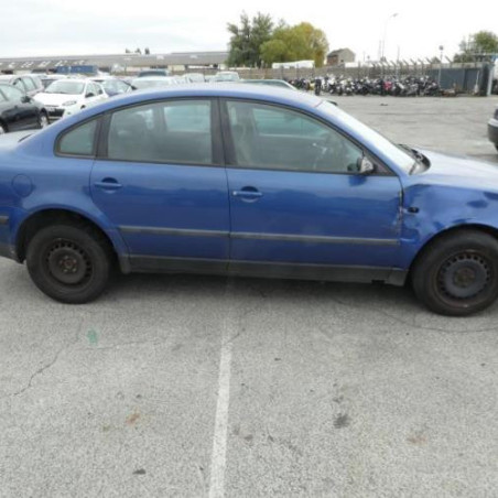 Jante VOLKSWAGEN PASSAT 4