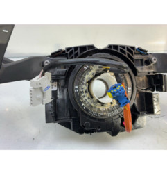 Com (Bloc Contacteur Tournant+Commodo Essuie Glace+Commodo Phare) PEUGEOT 308 2