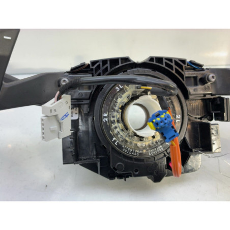 Com (Bloc Contacteur Tournant+Commodo Essuie Glace+Commodo Phare) PEUGEOT 308 2