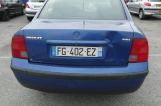 Jante VOLKSWAGEN PASSAT 4
