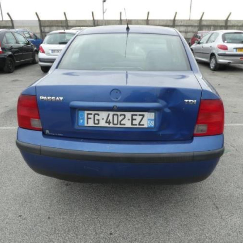 Jante VOLKSWAGEN PASSAT 4 Photo n°3