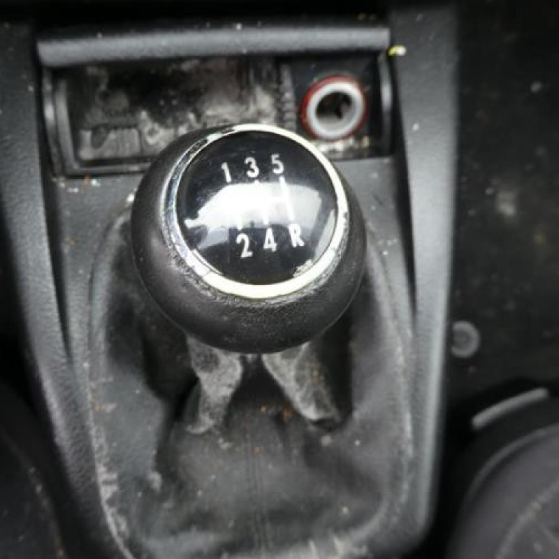 Jante VOLKSWAGEN PASSAT 4 Photo n°8