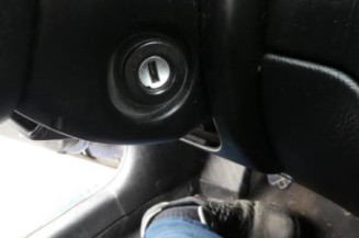 Jante VOLKSWAGEN PASSAT 4