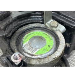 Pompe de direction CITROEN XSARA PICASSO