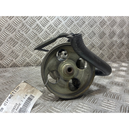 Pompe de direction CITROEN XSARA PICASSO Photo n°1