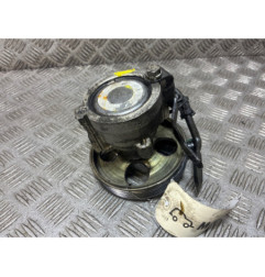 Pompe de direction CITROEN XSARA PICASSO