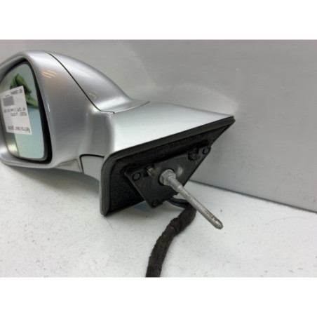 Retroviseur gauche PEUGEOT 407