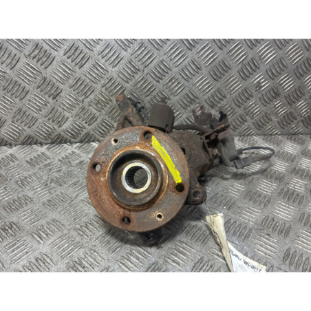 Pivot de moyeu avant droit CITROEN XSARA PICASSO Photo n°1