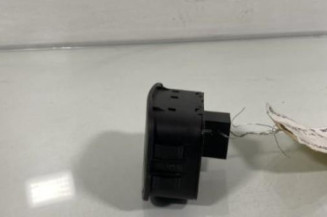 Bouton de warning CITROEN NEMO
