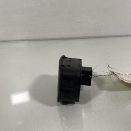 Bouton de warning CITROEN NEMO