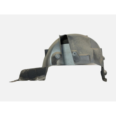 Pare boue arriere gauche RENAULT CLIO 4