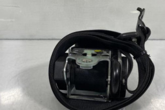 Pretensionneur de ceinture avant droit CITROEN NEMO Photo n°1