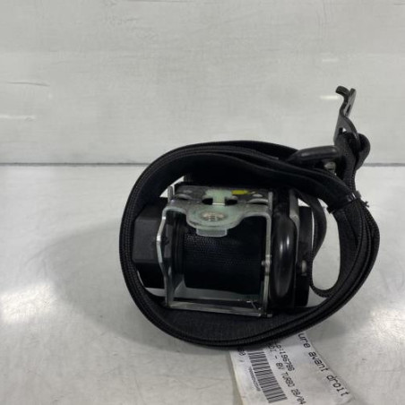 Pretensionneur de ceinture avant droit CITROEN NEMO Photo n°1